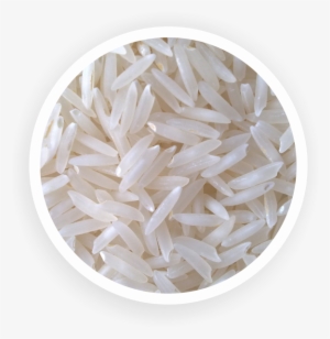 Traditional Basmati White Rice - Super Kernel Basmati Rice