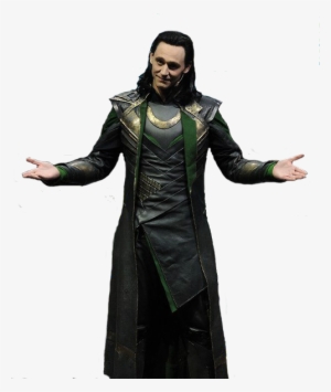 Dont Threaten Me With A Good Time, Here's A Transparent - San Diego Comic-con International