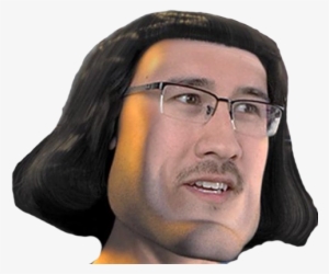 Welcome To Reddit, - E Meme