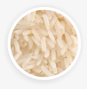 Parboiled White Rice - Parboiled Rice