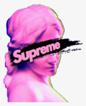 Vaporwave Aesthetic Pngs