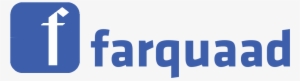 Farquaadlogoswap - Facebook