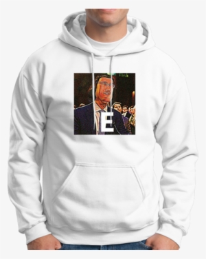 E Lord Farquaad Hoodie - Thiswear A Few Women Become A Chef Hoodie Sweatshirt
