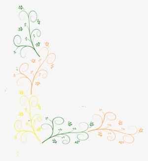 Clip Art