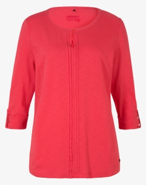 T-shirt Lace Patch - Dress