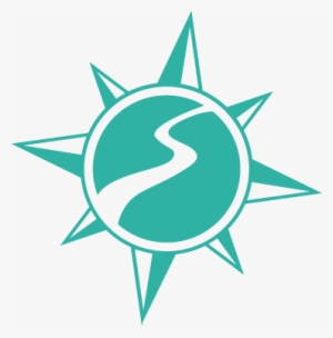 Winding Path Initiative - Volia Vasha
