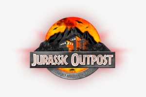 News - Jurassic World Fallen Kingdom Doctor Pepper