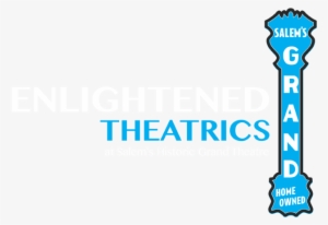 Enlightened Theatrics - Ghost Who Bled By Gregory Norminton