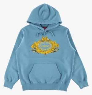 Love Or Hate Hooded Sweatshirt Su5716 - Supreme Love Or Hate Hooded Sweatshirt