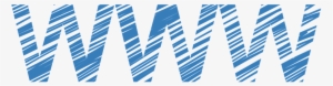 The Wild Waves Of The World Wide Web - Strona