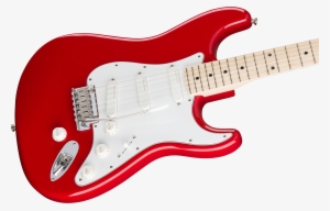 Hover To Zoom - Fender American Professional Stratocaster Hh Shawbucker