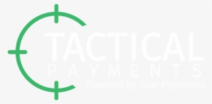 Firearms Merchant Accounts - World Tango Dance Tournament