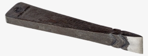 Splitting Wedge - Sharpening Stone