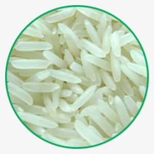 Original Basmati Rice