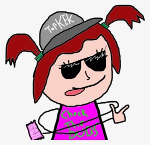 /jp/ - Otaku Culture - 4chan Board Tan X