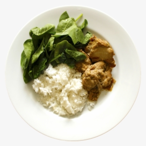 Philippine Adobo