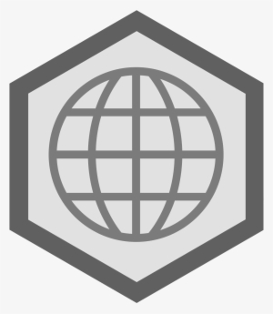 Symbol Welt