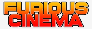 Furiouscinema - Com - Graphics