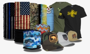 Shop Hats