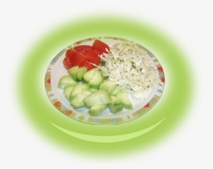 Zoom Zoom Image - Garnish