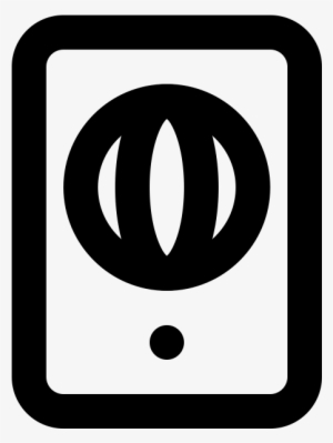 Emblem
