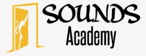 Today, Many Of Our Schools Are Forced To Sacrifice - Sounds Academy