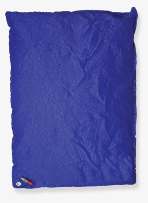 Rt 4517 10070f35 - Rt