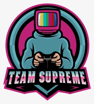 0 Replies 0 Retweets 0 Likes - Poster