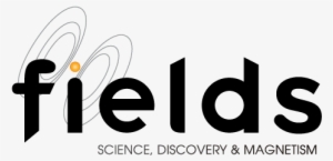 Fields Magazine By The National High Magnetic Field - National High Magnetic Field Laboratory