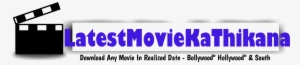 Latest Movies - Film
