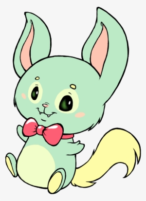 Here's The Original Image I Used For The Front Of The - Cartoon