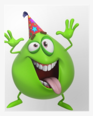 Funny Pictures Clip Art