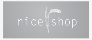 Live Rice