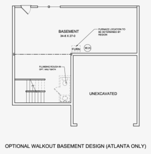7457 Winding Path Court , Canal Winchester, Ohio - Diagram