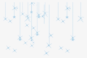 Foto, Ve, Grafik Effekt Icin, Png, Abstaract Resimler - Png Star Effect