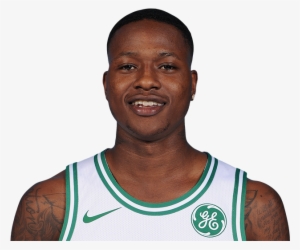 The One To Watch - Patrick Patterson Nba