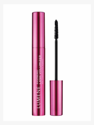 Lumene Star Effect Mascara