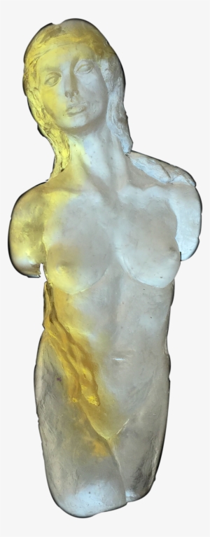 Slide1 Slide2 Slide3 Slide4 Yellow Glass Womanv4 - Glass