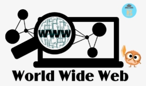To As The World Wide Web - Domain Name System