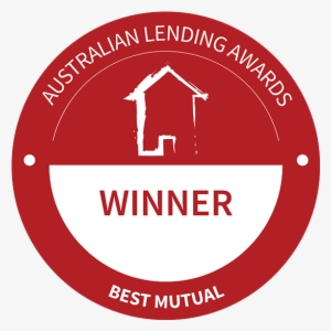 Selina Garnish Liked This - Award