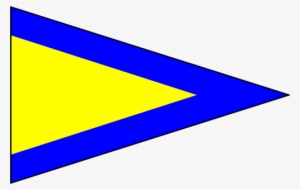 General Recall - First Substitute Signal Flag