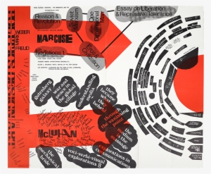 World Wide Web Essay - Blueprint For Counter Education