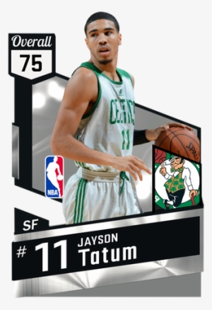 Jeff Teague Nba 2k17