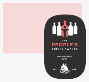 Garnish Communications Ltd