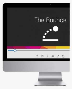 Free Animations - Web Design