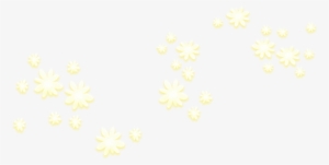 This Page Contains All Info About Star Effect Element - Свечение Пнг