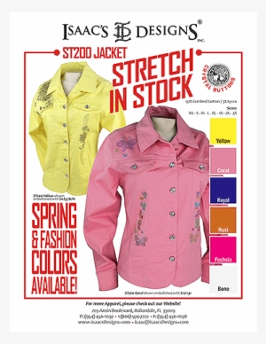 Ab Lines Scoop Neckline - Blouse