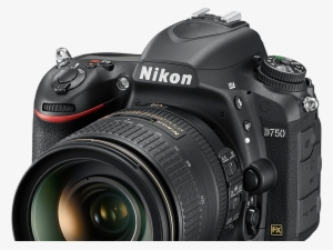 Nikon D750 Flare Investigated - Nikon D750 24.3 Mp Digital Slr Camera - Black - Af-s