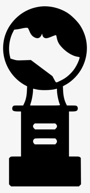 Golden Globe - - Golden Icons Academy Movie Awards