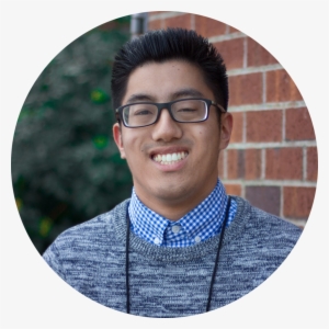 Derek Tahara - Circle - 1500 - Gentleman